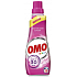 Omo Color gél na pranie, farebné prádlo 20 dávok 700 ml