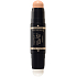 Max Factor Facefinity All Day Matte Panstik 2v1 zmatňujúci báza a make-up v tyčinke 42 Ivory 5 g