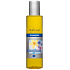 Saloos Levanduľa kúpeľový olej pre relaxáciu a uvoľnenie 125 ml