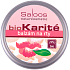 Saloos Bio Karité balzam na pery 19 ml