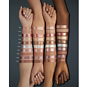 Catrice Liquid Shadow Waterproof tekuté očné tiene 020 Balanced Soul 5,5 ml