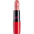 Artdeco Perfect Color Lipstick hydratačný rúž 896 The Feminine Style 4 g