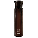 Oribe Volumista Mist for Volume ľahká hmla pre objem v plnej veľkosti 175 ml