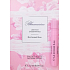 Blumarine Les Eaux Exuberantes Mon bouquet Blanc toaletná voda pre ženy 1,2 ml s rozprašovačom, vialka