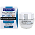 Soraya Hyaluronic Micro-Injection 70+ obnovujúci krém s transdermálnej kyselinou hyalurónovou na deň / noc 50 ml
