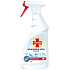 Lysoform Univerzálny dezinfekčný čistič rozprašovač 500 ml