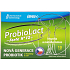 Favea ProbioLact forte N ° 12 probiotiká s vitamínom C a D doplnok stravy 10 kapsúl
