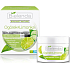 Bielenda Bouquet Nature Cucumber & Lime zmatňujúci krém s uhorkou a limetkou denný/nočný 50 ml