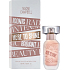 Naomi Campbell Here To Shine toaletná voda pre ženy 15 ml