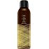 Oribe Thick Dry Finishing Spray objemový suchý lak na vlasy pre husté vlasy 250 ml