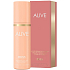 Hugo Boss Boss Alive parfumovaný telový sprej pre ženy 100 ml