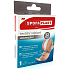 3M Spofaplast 154 textilná náplasť 6 cm x 1 m 1 kus