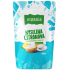 Organis Kyselina citrónová 500 g