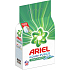 Prací prášok Ariel Aquapuder Mountain Spring pre čistú a voňavú bielizeň bez škvŕn 36 dávok 2,34 kg