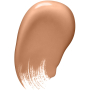 Rimmel London Lasting Provocalips Dvojfarebný dlhotrvajúci tekutý rúž 115 Best Undressed 3,5 g