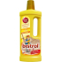 Bistrol Extra Care Čistič laminátových a plávajúcich podláh 750 ml