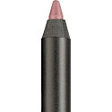 Artdeco Soft Lip Liner Waterproof vodoodolná kontúrovacia ceruzka na pery 131 Perfect Fit 1,2 g