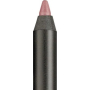 Artdeco Soft Lip Liner Vodoodolná kontúrovacia ceruzka na pery 131 Perfect Fit 1,2 g