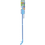 Spontex Quick Spray Duo Mop s rozprašovačom