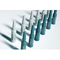 Payot Lisse Cure 10 Jours Rides Eclat Express 10-dňová kúra proti vráskam s kyselinou hyalurónovou a retinolom 20 x 1 ml
