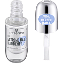 Essence Extreme Nail Hardener zpevňujúci lak na nechty 8 ml