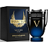 Paco Rabanne Invictus Victory Elixir parfém pre mužov 100 ml