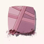 Catrice Air Blush Glow Blush 050 Berry Haze 5,5 g