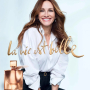 Lancome La Vie Est Belle Gold Extrait Eau de Parfum pre ženy 50 ml