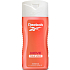 Reebok Move Your Spirit sprchový gél pre ženy 250 ml