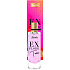Sentio Ex Plode Toxic parfumovaná voda pre ženy 15 ml