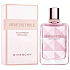 Givenchy Irresistible Eau de Parfum Very Floral parfémovaná voda pre ženy 50 ml