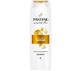 Pantene Pro-V Intensive Repair pre intenzívnu regeneráciu vlasov šampón na vlasy 400 ml