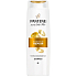 Pantene Pro-V Intensive Repair pre intenzívnu regeneráciu vlasov šampón na vlasy 400 ml