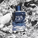 Giorgio Armani Acqua di Gio Profondo parfém pre mužov 30 ml