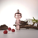 Karl Lagerfeld Ikonik Woman parfumovaná voda pre ženy 60 ml