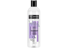 TRESemmé Damage Recovery šampón pre poškodené vlasy 380 ml