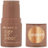 Essence Baby Got Bronze trblietavý bronzer 20 Holiday Glow 5,5 g