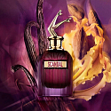 Jean Paul Gaultier Scandal Intense parfumovaná voda pre ženy 50 ml