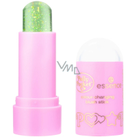 Essence Polly Pocket lícenka v tyčince Colour-Changing 01 Here Comes The Fun! 5,2 g