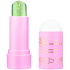 Essence Polly Pocket lícenka v tyčince Colour-Changing 01 Here Comes The Fun! 5,2 g