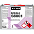 BALTECH riedidlo S6001, 4 l