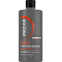 Syoss Men Power šampón pre normálne vlasy, 440 ml