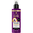 Gliss Full Hair Wonder sérum pre aktiváciu vlasovej pokožky a korienkov 100ml