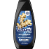 Schauma Anti-Dandruff Intensive šampón proti lupinám, 350 ml