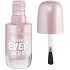 Essence lak na nechty Gel nail Colour 06 Happily Ever After, 8 ml