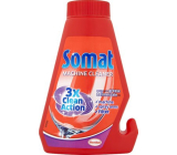 Somat Čistič umývačky pre starostlivosť o umývačku 250 ml