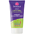 Dermacol Enja Lift-Gel For buttocks & Hips vypínací gél na zadok a boky 150 ml