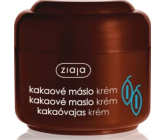 Ziaja Kakaové maslo pleťový krém 50 ml
