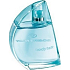 Tom Tailor Bodytalk Men toaletná voda 30 ml