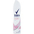 Rexona Dry Biorythm antiperspirant dezodorant sprej pre ženy 150 ml